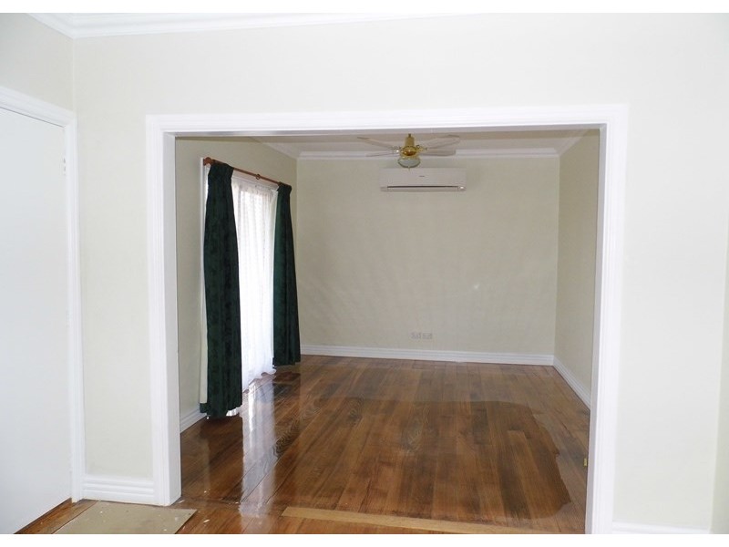 32 FINLAYSON Crescent, Traralgon VIC 3844