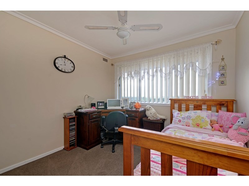 69 Downings Road, Cowwarr VIC 3857