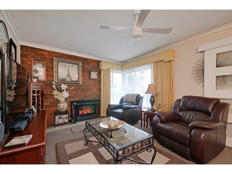 69 Downings Road, Cowwarr VIC 3857