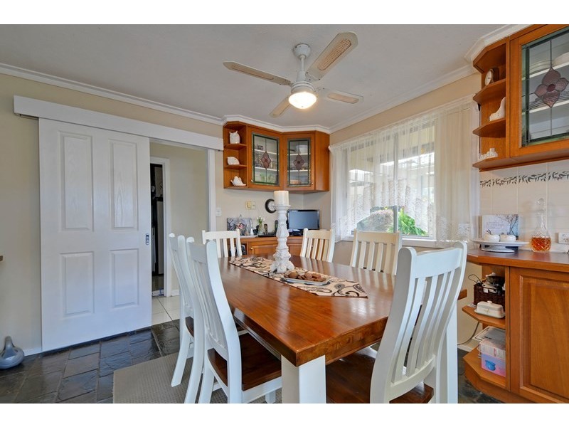 69 Downings Road, Cowwarr VIC 3857