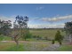 69 Downings Road, Cowwarr VIC 3857