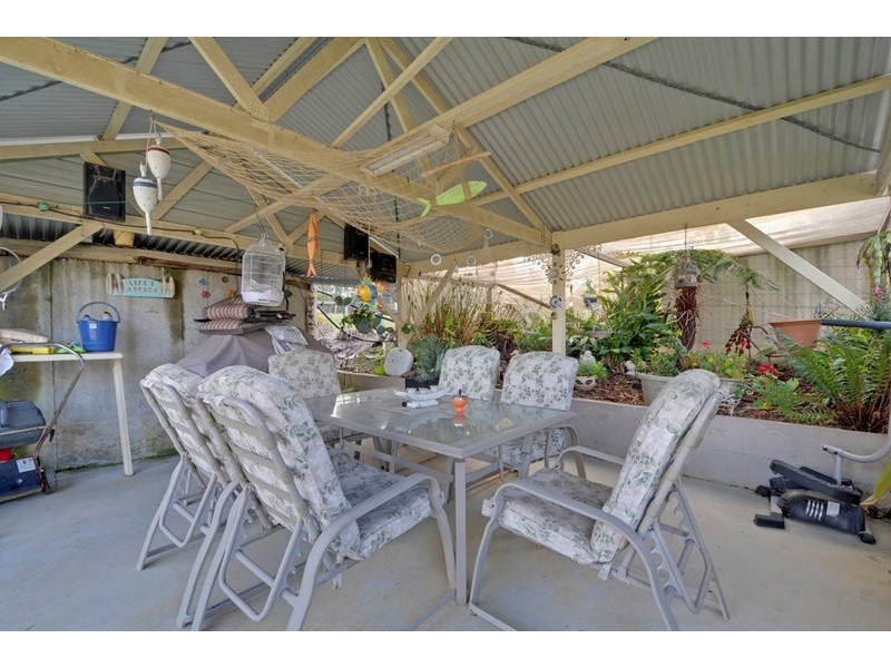 69 Downings Road, Cowwarr VIC 3857