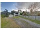 69 Downings Road, Cowwarr VIC 3857