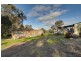 69 Downings Road, Cowwarr VIC 3857