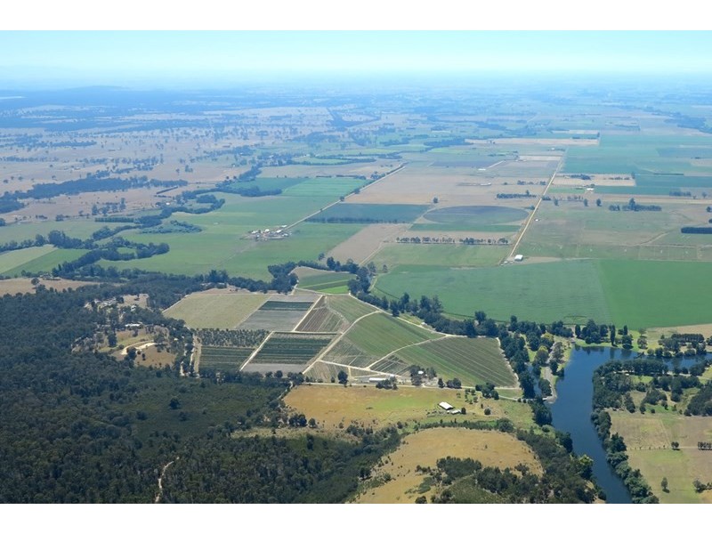 69 Downings Road, Cowwarr VIC 3857