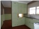 98 VARY Street, Morwell VIC 3840