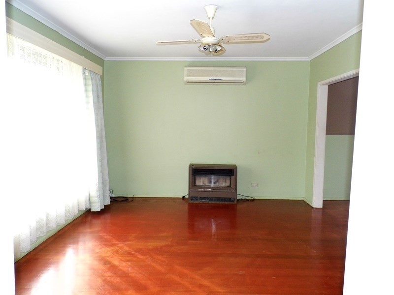 98 VARY Street, Morwell VIC 3840