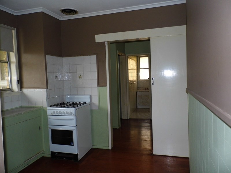 98 VARY Street, Morwell VIC 3840