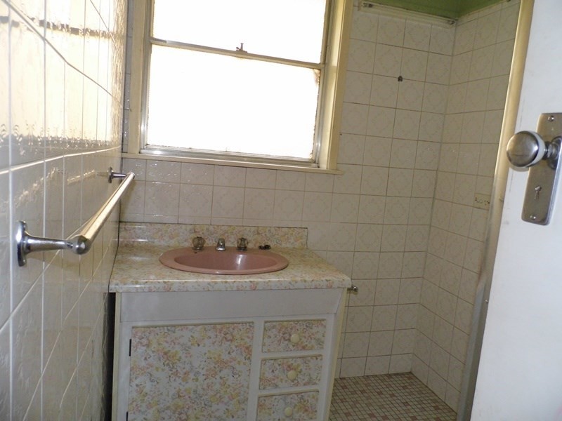 98 VARY Street, Morwell VIC 3840