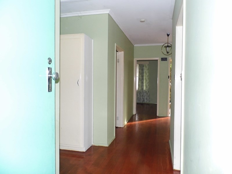 98 VARY Street, Morwell VIC 3840