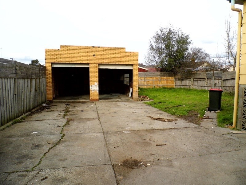 98 VARY Street, Morwell VIC 3840
