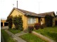 98 Vary Street, Morwell VIC 3840
