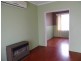 98 Vary Street, Morwell VIC 3840