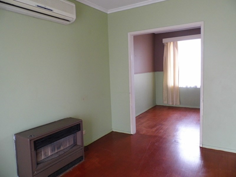 98 Vary Street, Morwell VIC 3840