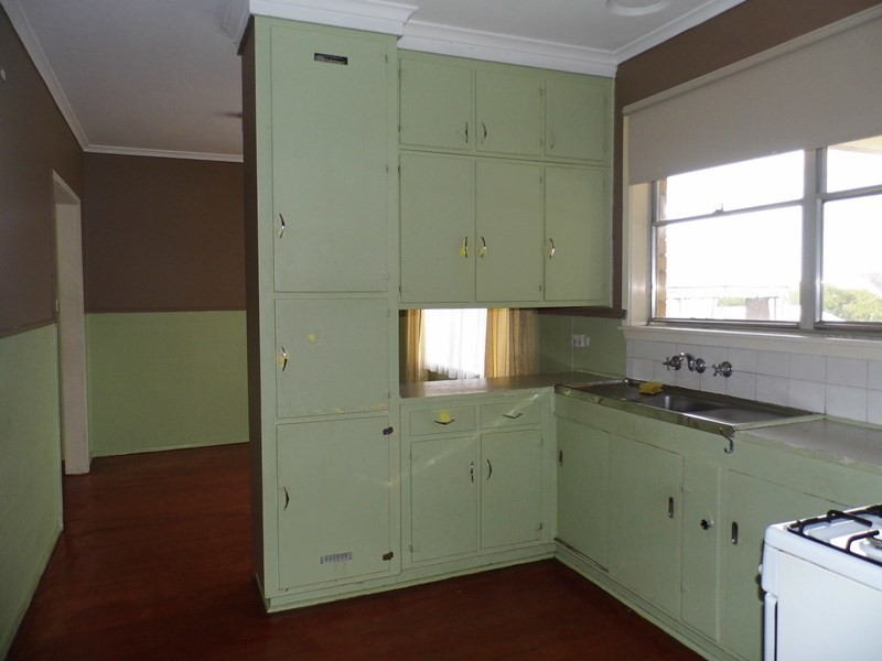 98 Vary Street, Morwell VIC 3840