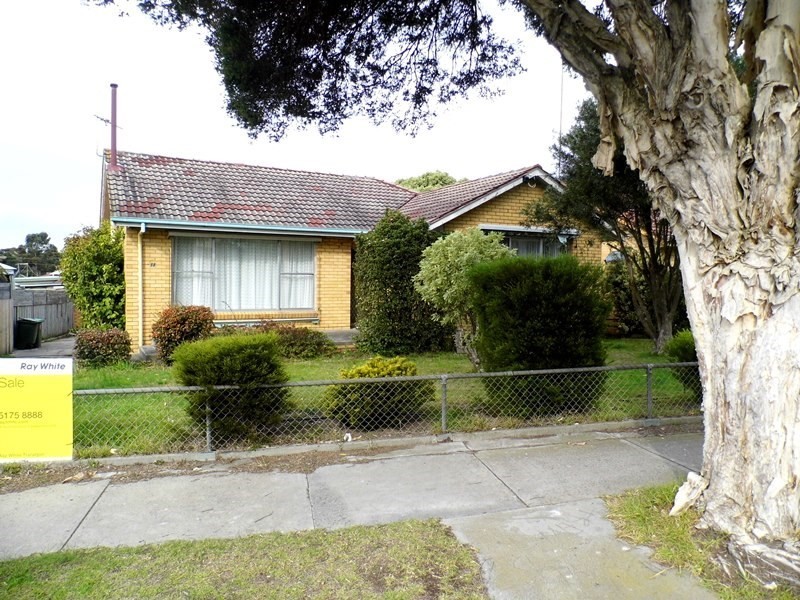 98 Vary Street, Morwell VIC 3840