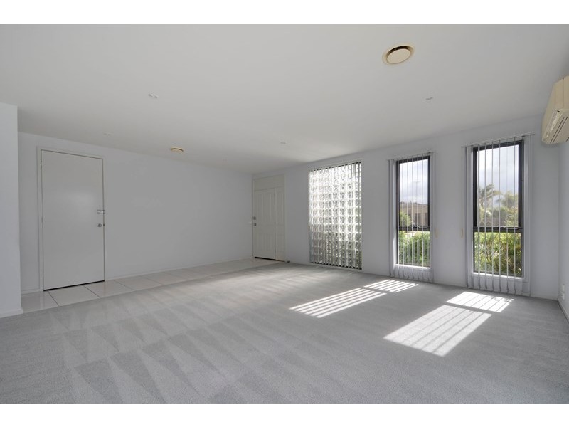 10A KIMBERLY Drive, Traralgon VIC 3844