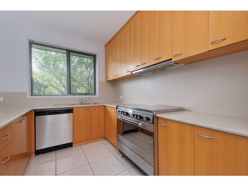 10A KIMBERLY Drive, Traralgon VIC 3844