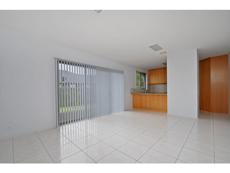 10A KIMBERLY Drive, Traralgon VIC 3844