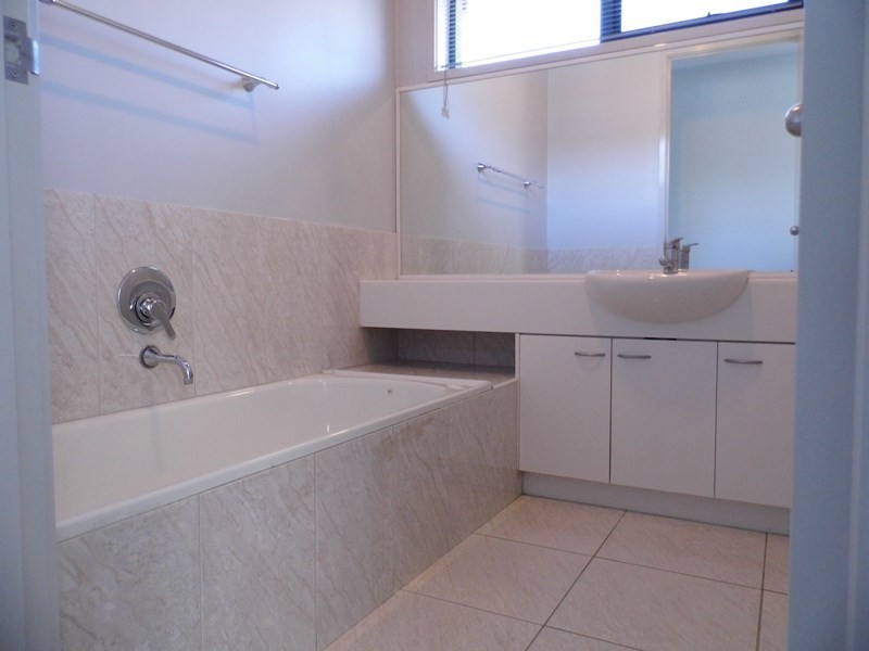 10A KIMBERLY Drive, Traralgon VIC 3844