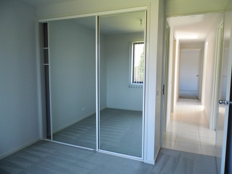 10A KIMBERLY Drive, Traralgon VIC 3844