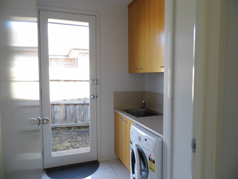 10A KIMBERLY Drive, Traralgon VIC 3844