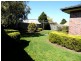 10A KIMBERLY Drive, Traralgon VIC 3844