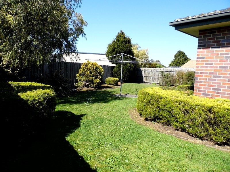 10A KIMBERLY Drive, Traralgon VIC 3844
