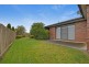 10A KIMBERLY Drive, Traralgon VIC 3844