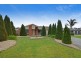 5 Senade Court, Traralgon VIC 3844