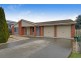 5 Senade Court, Traralgon VIC 3844