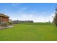 5 Senade Court, Traralgon VIC 3844