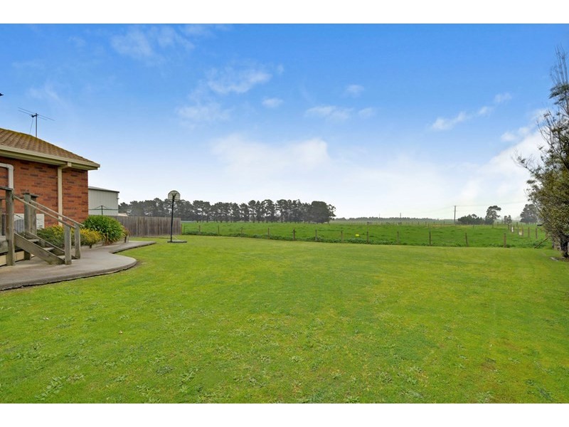 5 Senade Court, Traralgon VIC 3844