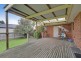 5 Senade Court, Traralgon VIC 3844