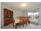 5 Senade Court, Traralgon VIC 3844