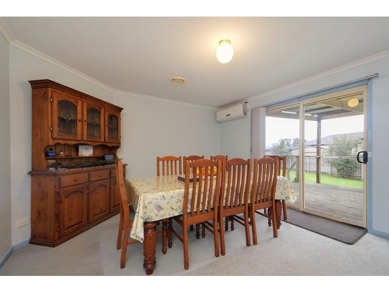 5 Senade Court, Traralgon VIC 3844