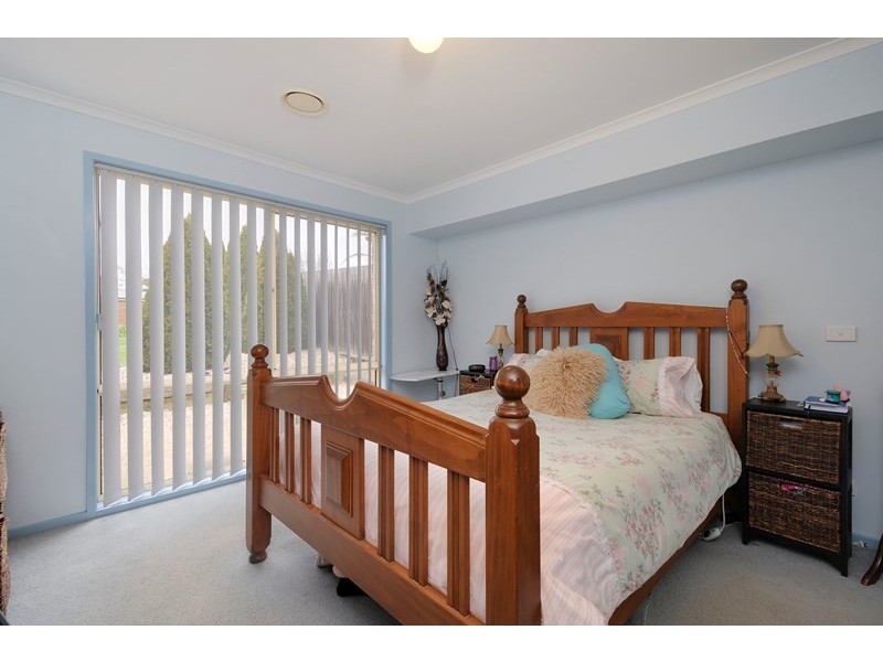 5 Senade Court, Traralgon VIC 3844