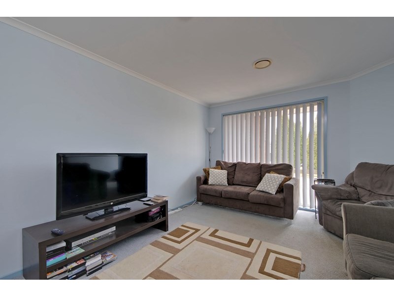 5 Senade Court, Traralgon VIC 3844