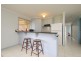 5 Senade Court, Traralgon VIC 3844