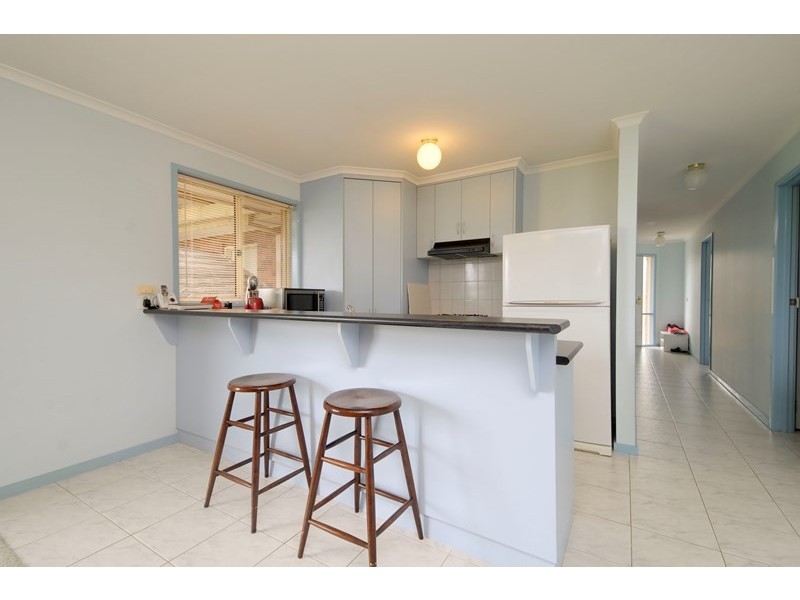 5 Senade Court, Traralgon VIC 3844