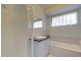 5 Senade Court, Traralgon VIC 3844