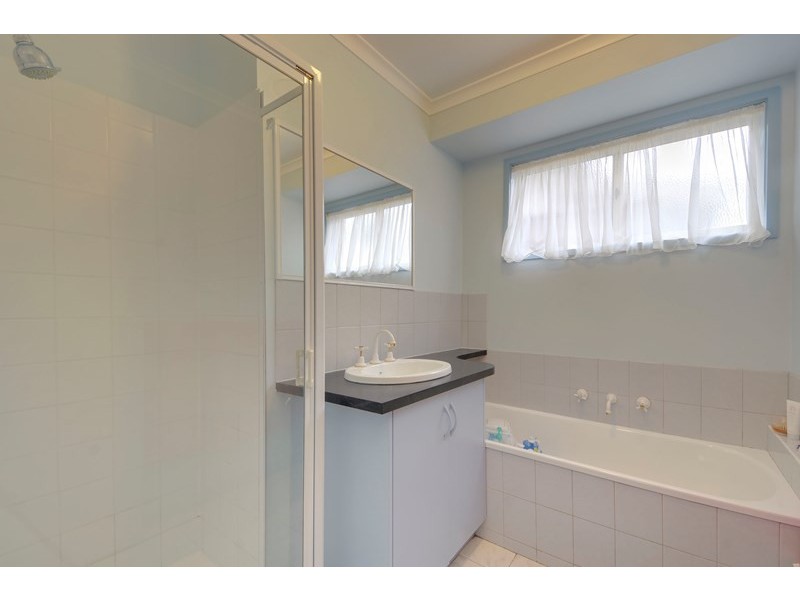 5 Senade Court, Traralgon VIC 3844