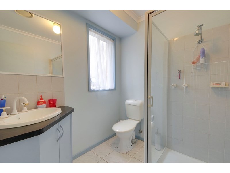 5 Senade Court, Traralgon VIC 3844