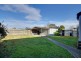36 Furlonger Street, Traralgon VIC 3844