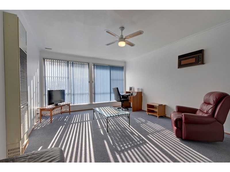 36 Furlonger Street, Traralgon VIC 3844