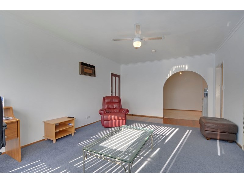 36 Furlonger Street, Traralgon VIC 3844