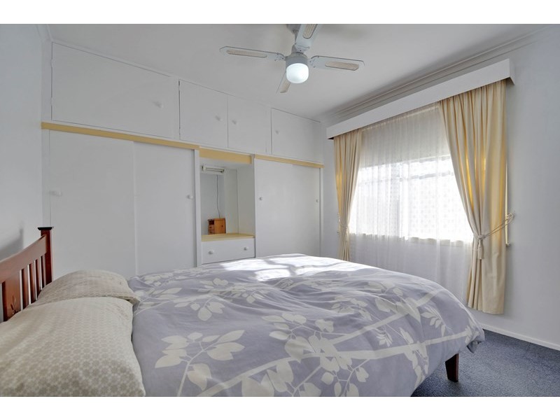 36 Furlonger Street, Traralgon VIC 3844