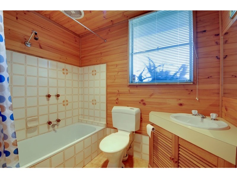 36 Furlonger Street, Traralgon VIC 3844