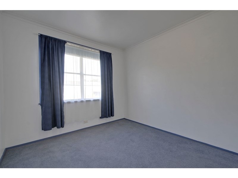 36 Furlonger Street, Traralgon VIC 3844