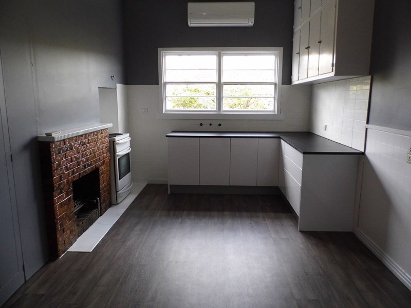 5 MABEL Street, Traralgon VIC 3844